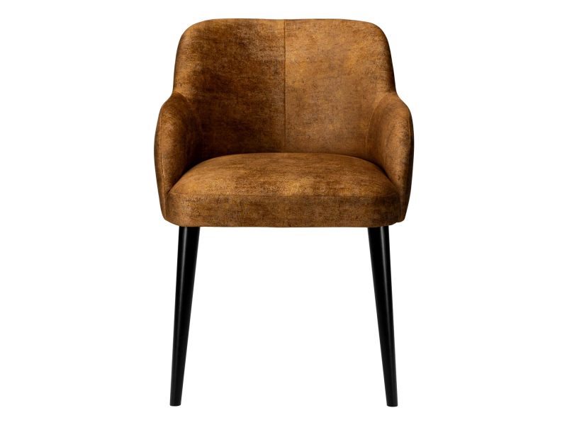1krzesło-wygodne-z-oparciem-na-drewnianych-nogach-nowoczesne-ach-deco